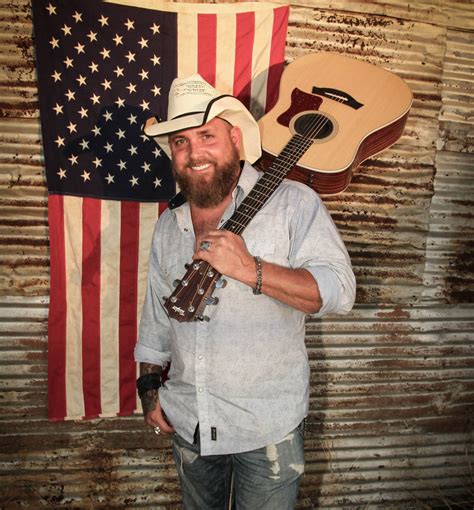 Creed fisher - #creedfisher #nashville #countrymusic #outlawcountry #cloudysounds Stay up to date on Creed Fisher news and announcements: https://creedfisher.net/To see all...